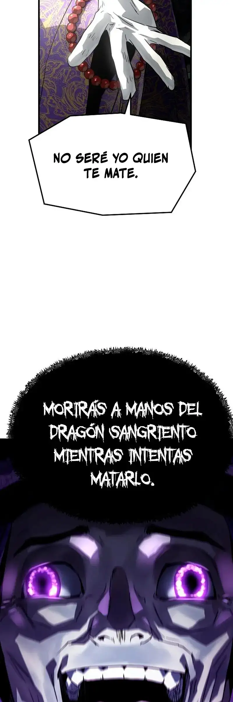 Página 57 del Manga