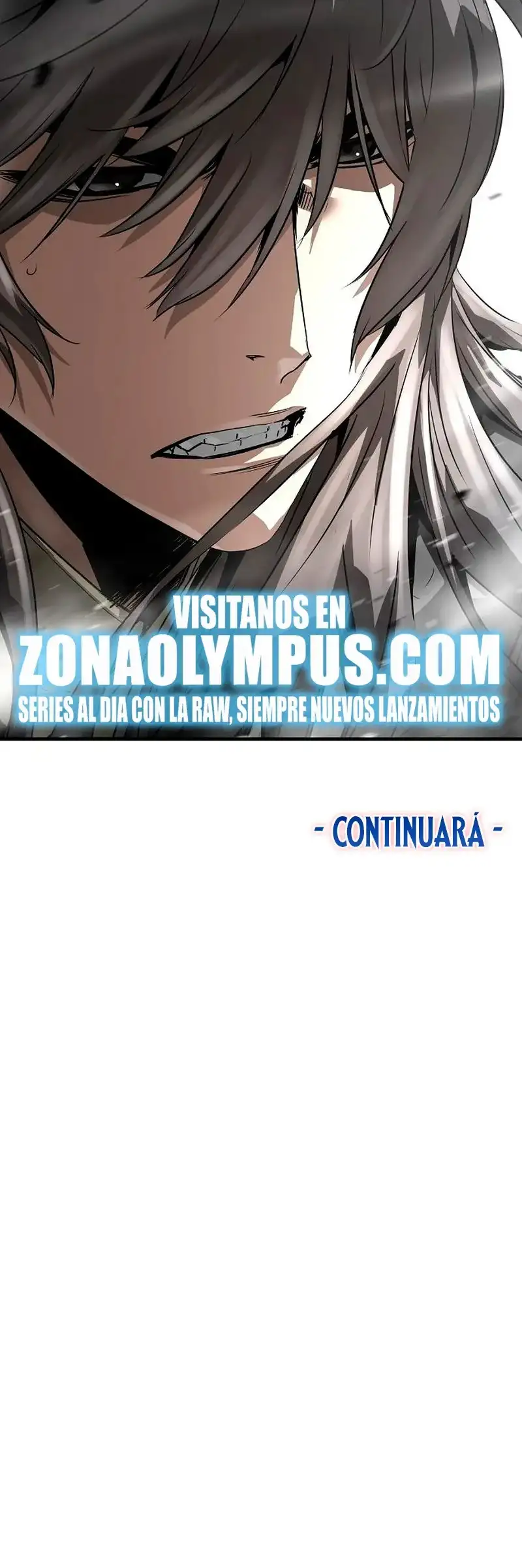 Página 60 del Manga