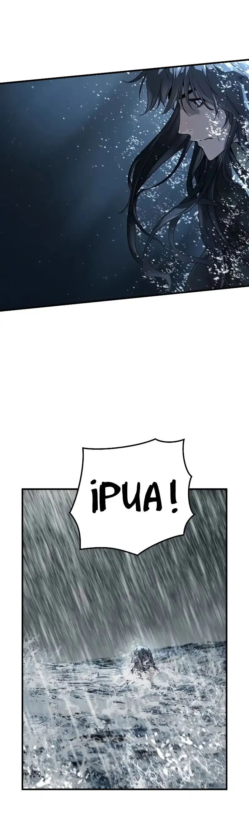 Página 40 del Manga
