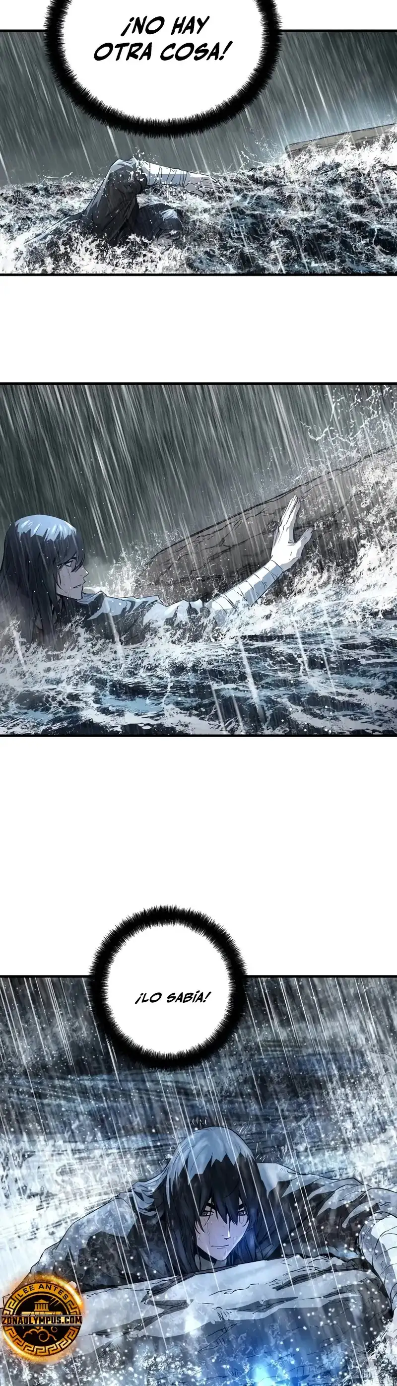 Página 44 del Manga