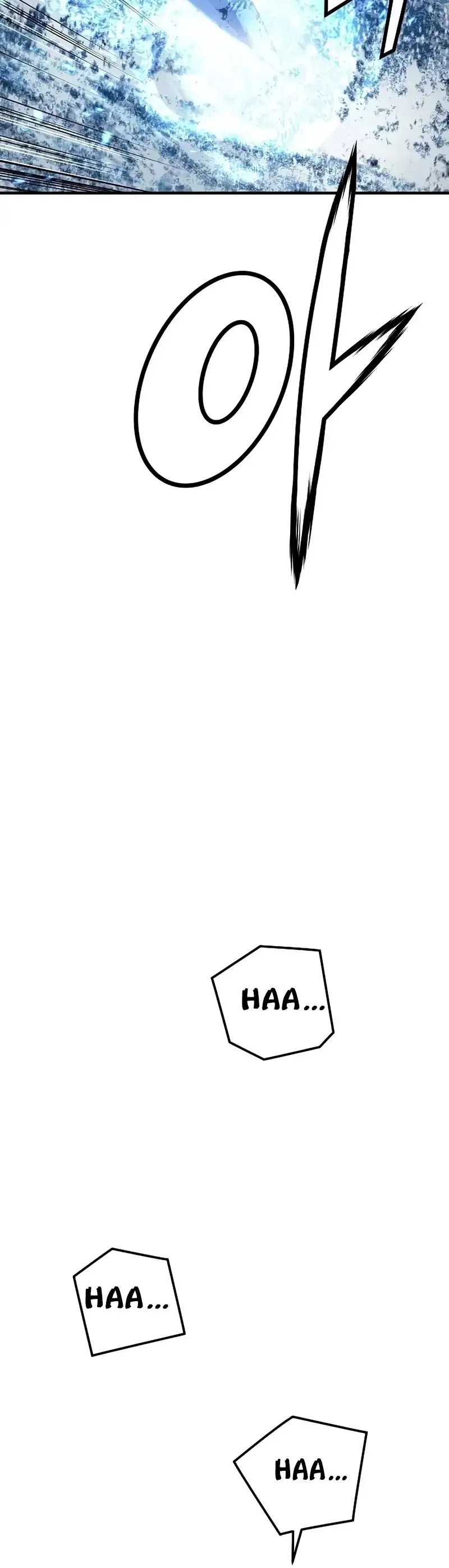 Página 47 del Manga