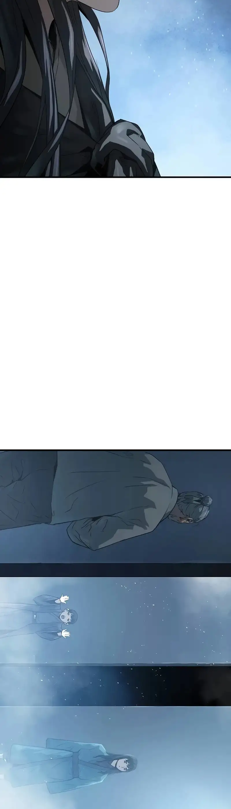 Página 50 del Manga