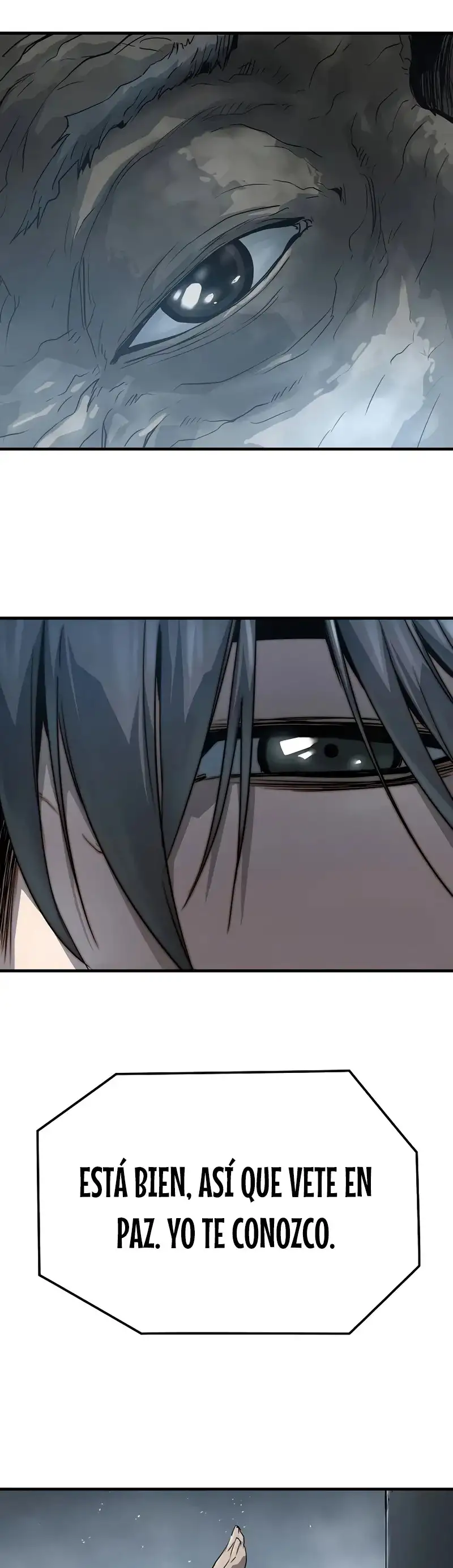 Página 59 del Manga