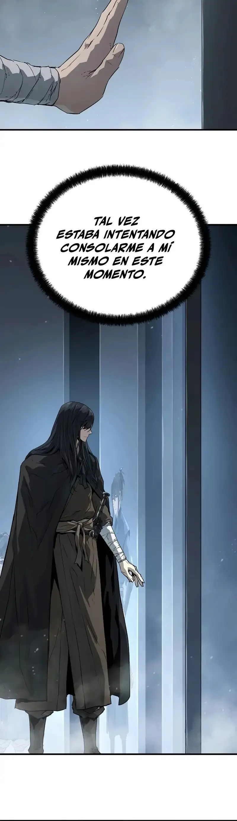Página 60 del Manga