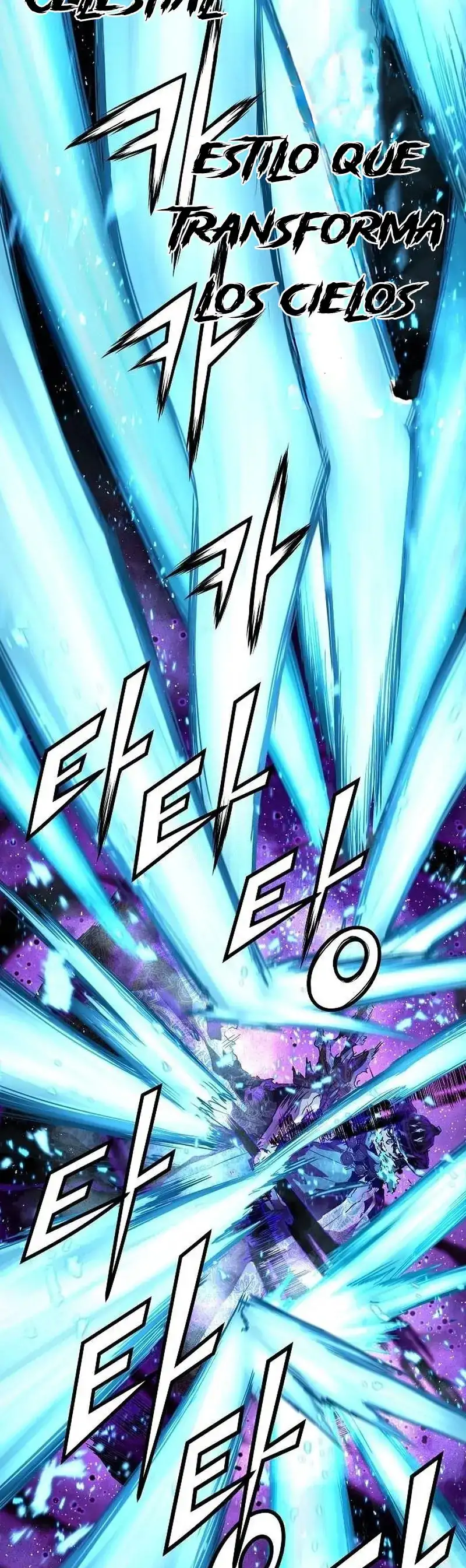 Página 45 del Manga