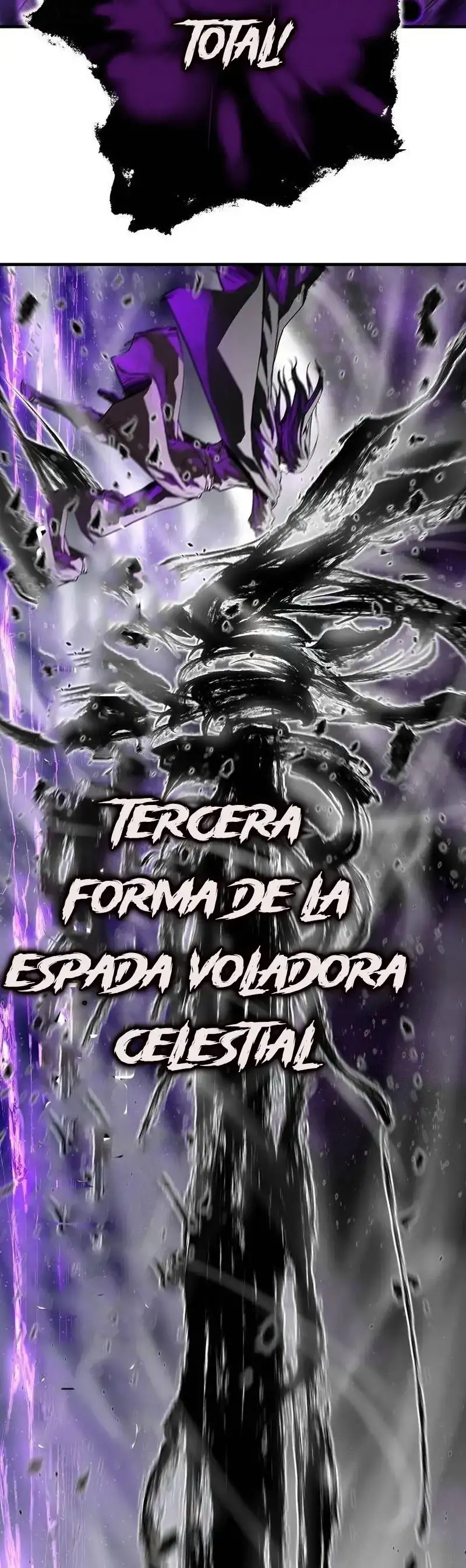 Página 48 del Manga