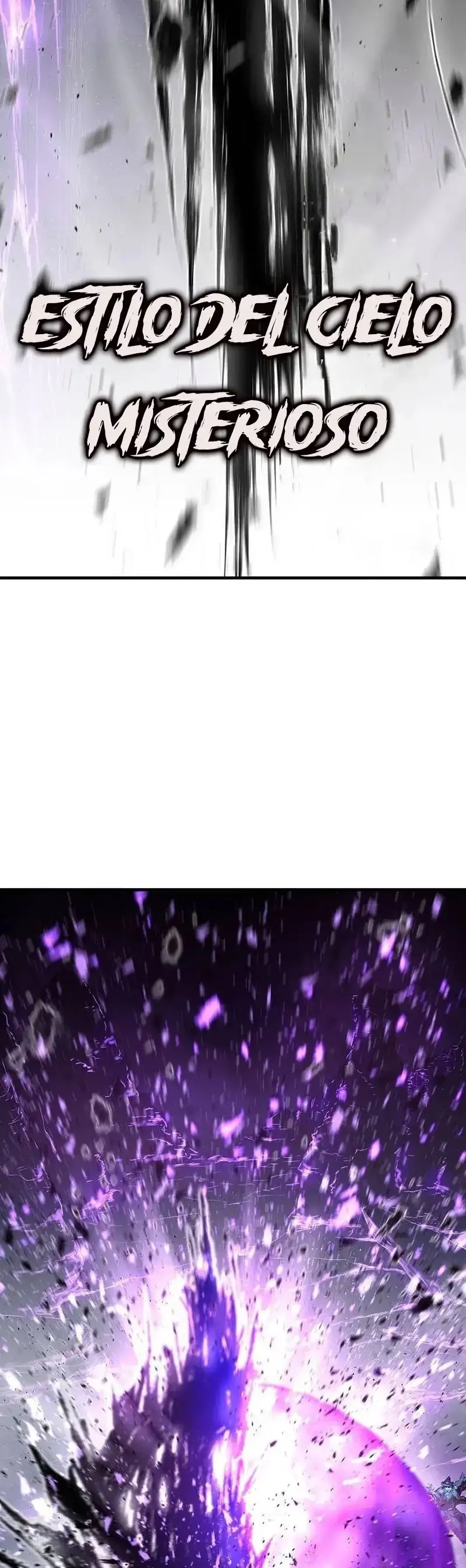 Página 49 del Manga