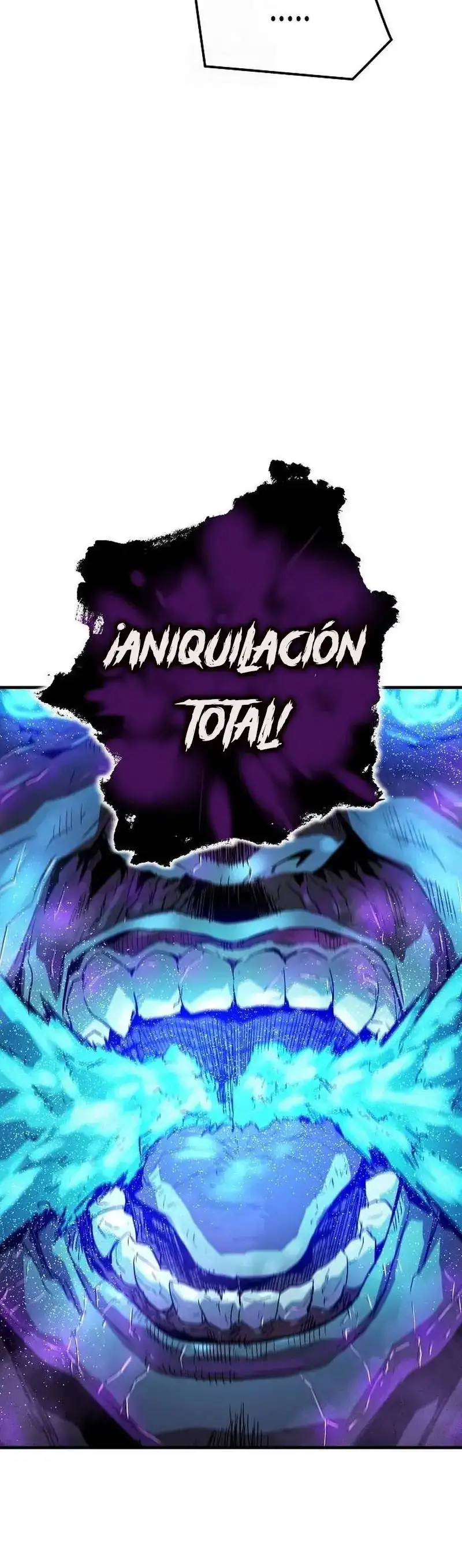 Página 52 del Manga