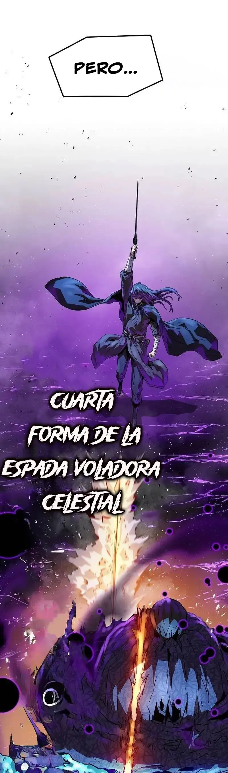 Página 57 del Manga