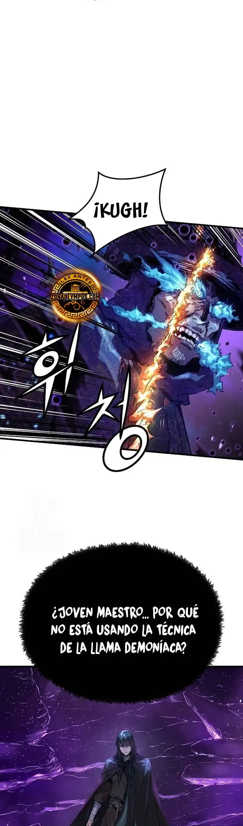 Página 59 del Manga