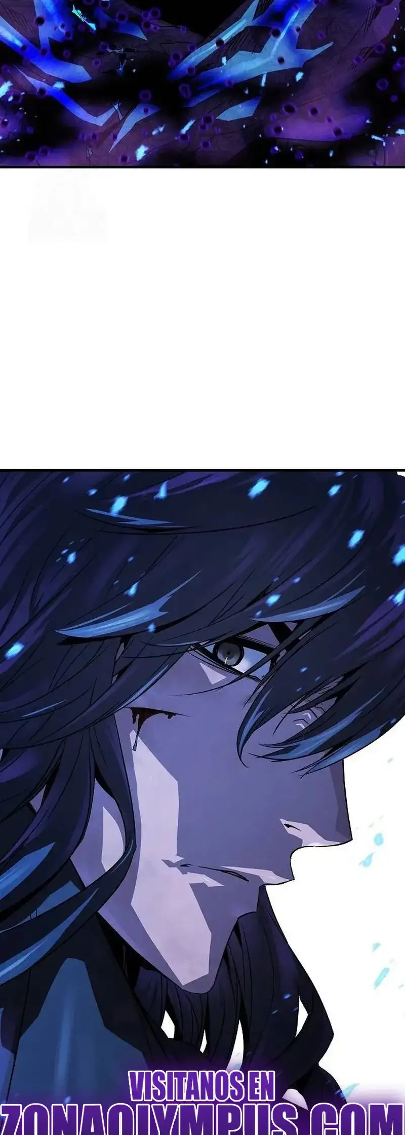 Página 69 del Manga