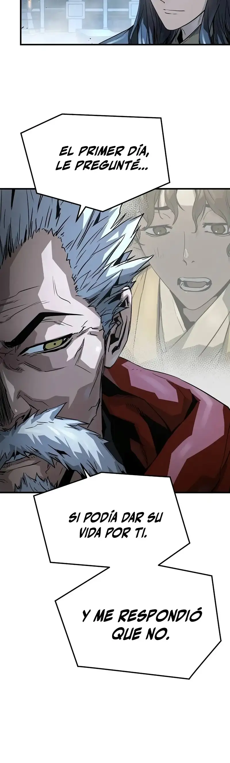 Página 42 del Manga