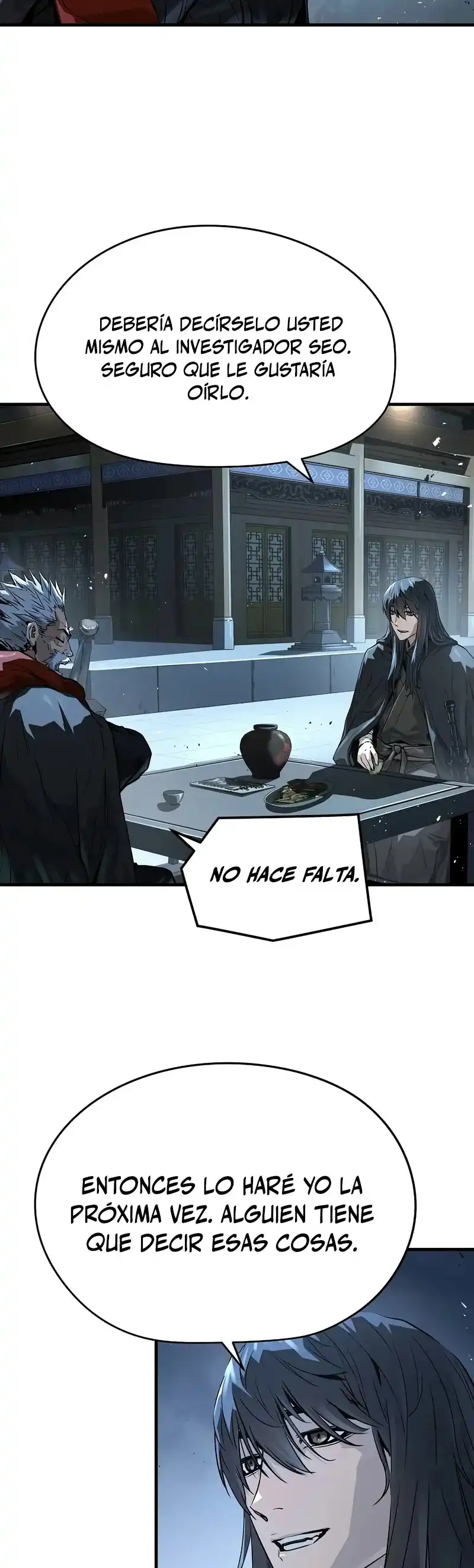 Página 44 del Manga