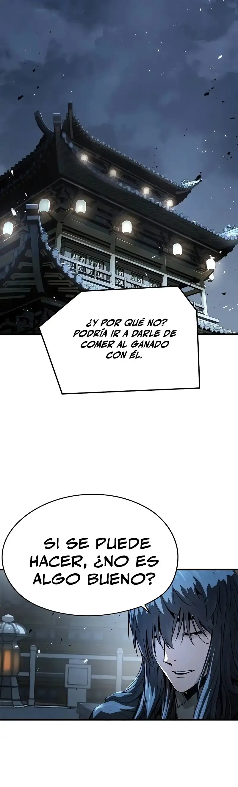 Página 46 del Manga