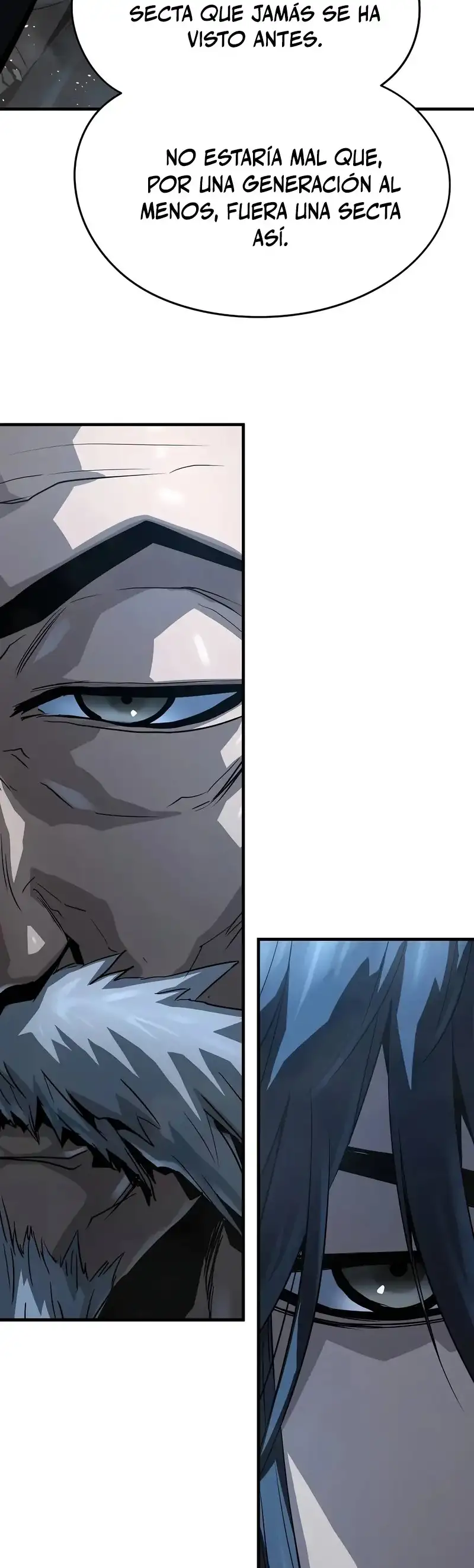 Página 48 del Manga
