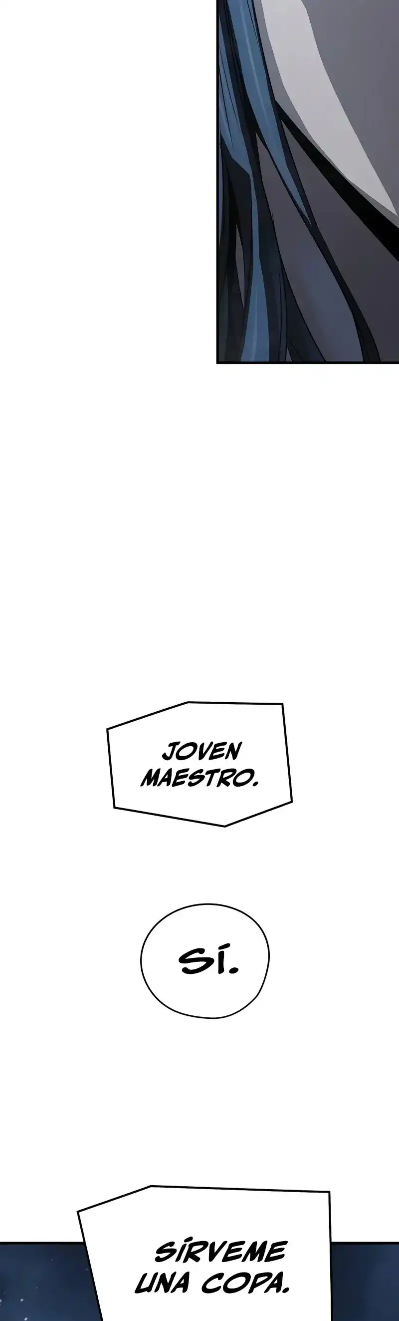 Página 49 del Manga