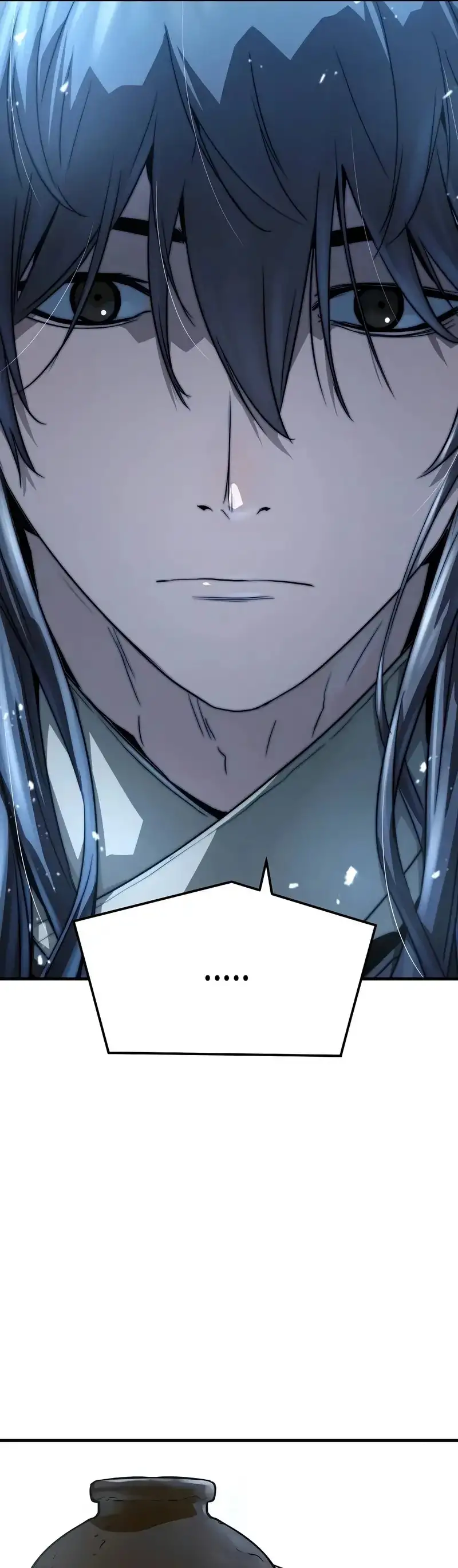Página 51 del Manga