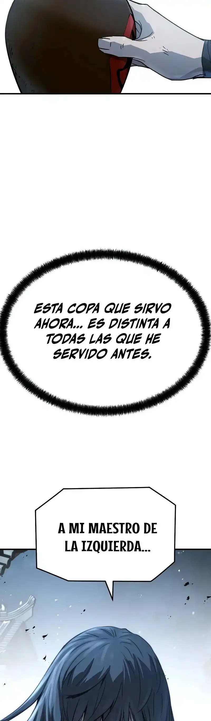 Página 52 del Manga