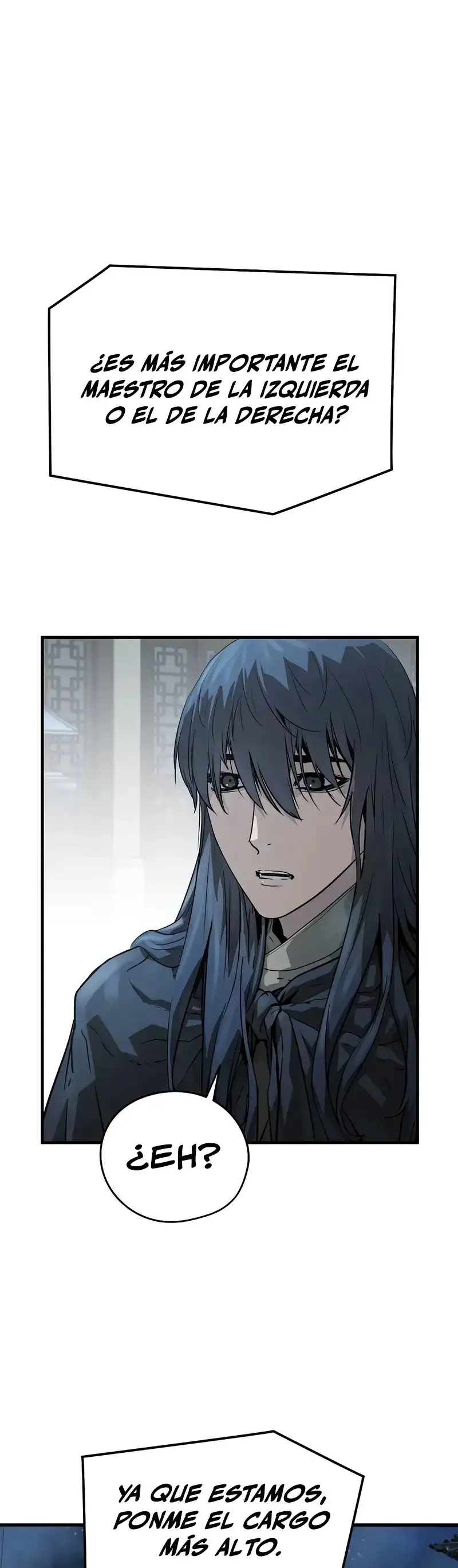 Página 57 del Manga