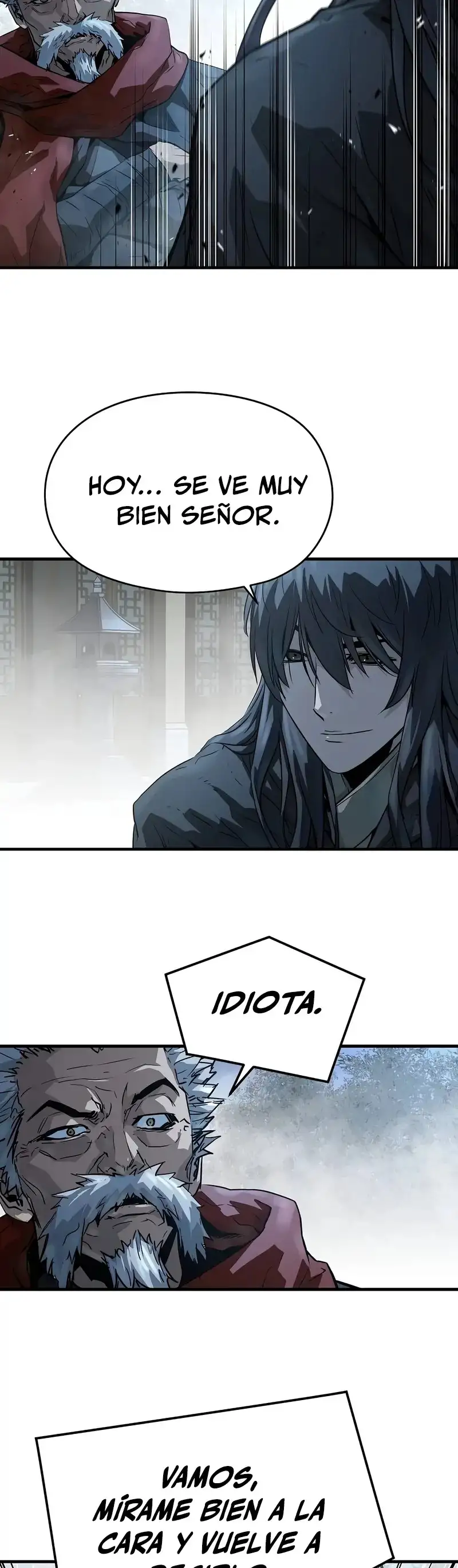 Página 59 del Manga