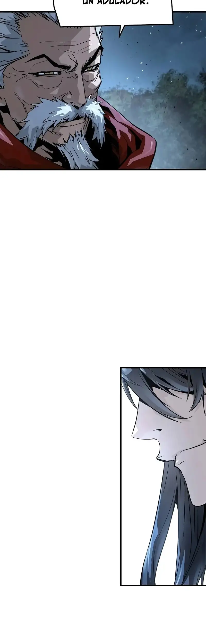 Página 62 del Manga