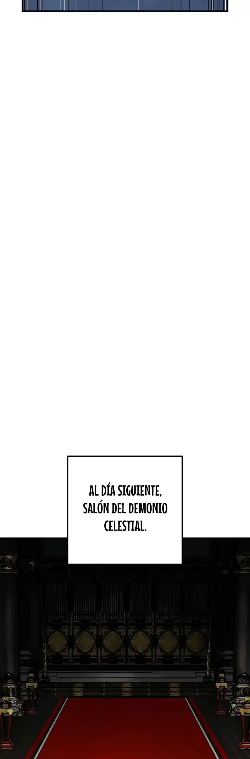 Página 65 del Manga