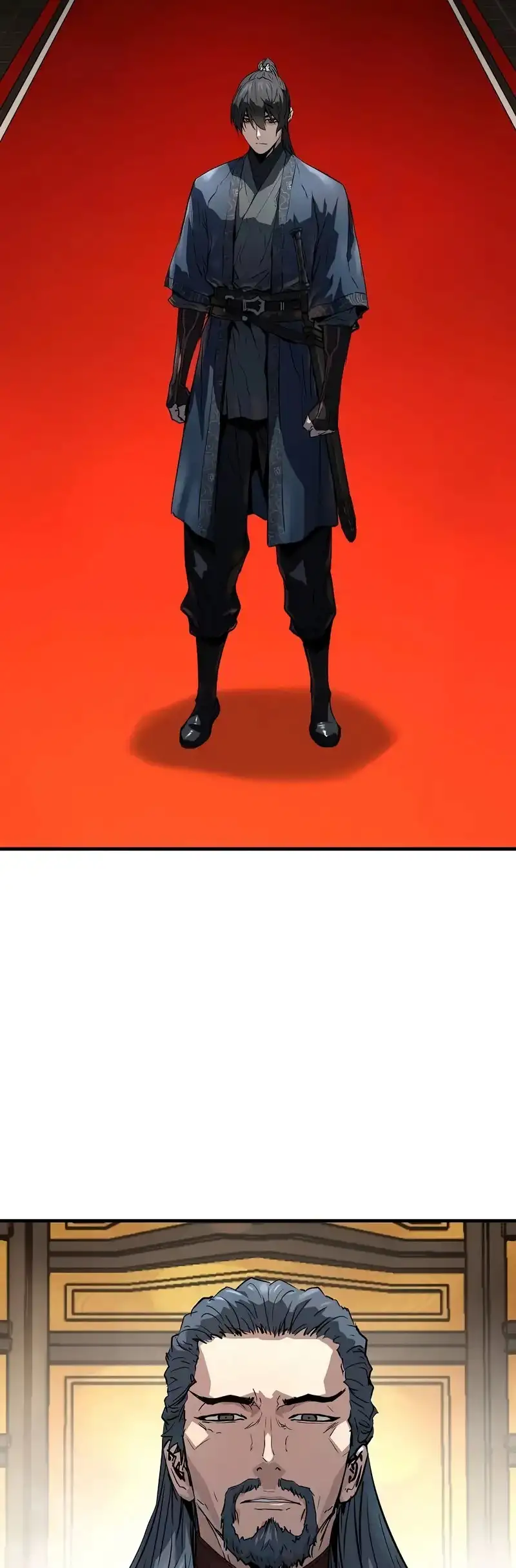 Página 66 del Manga
