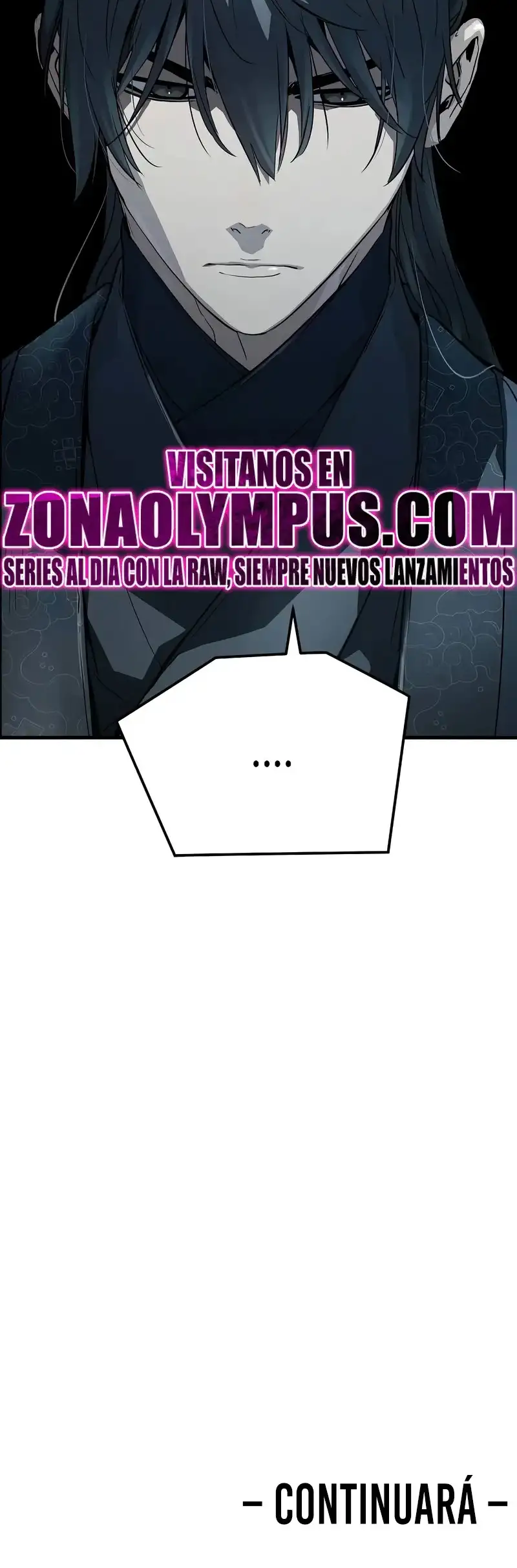 Página 68 del Manga