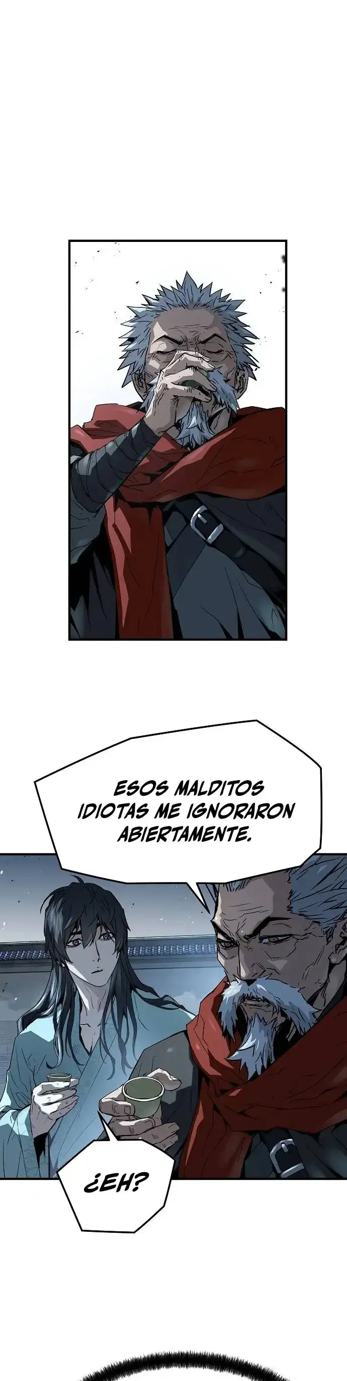 Página 39 del Manga