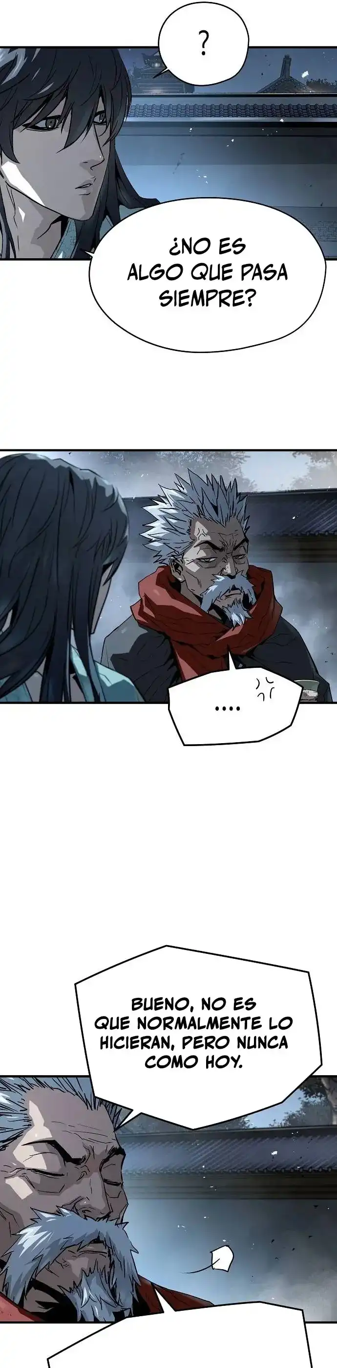 Página 41 del Manga