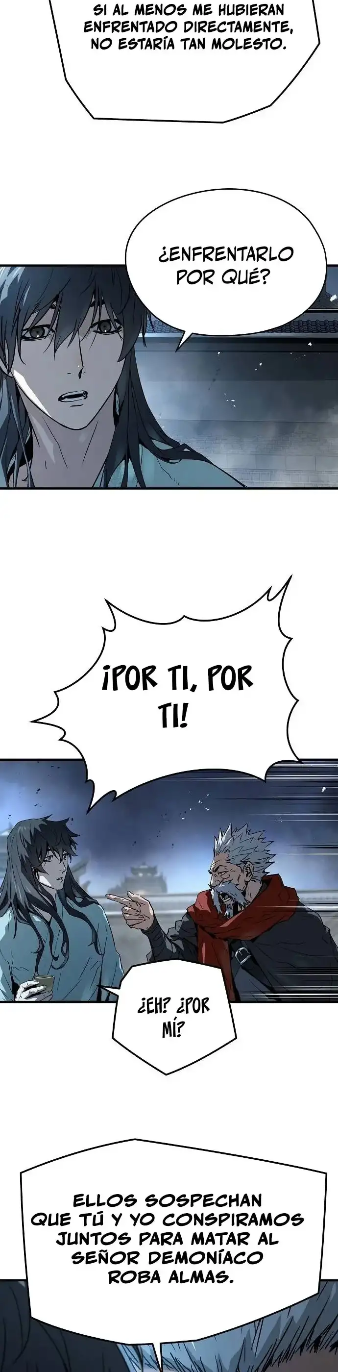 Página 42 del Manga