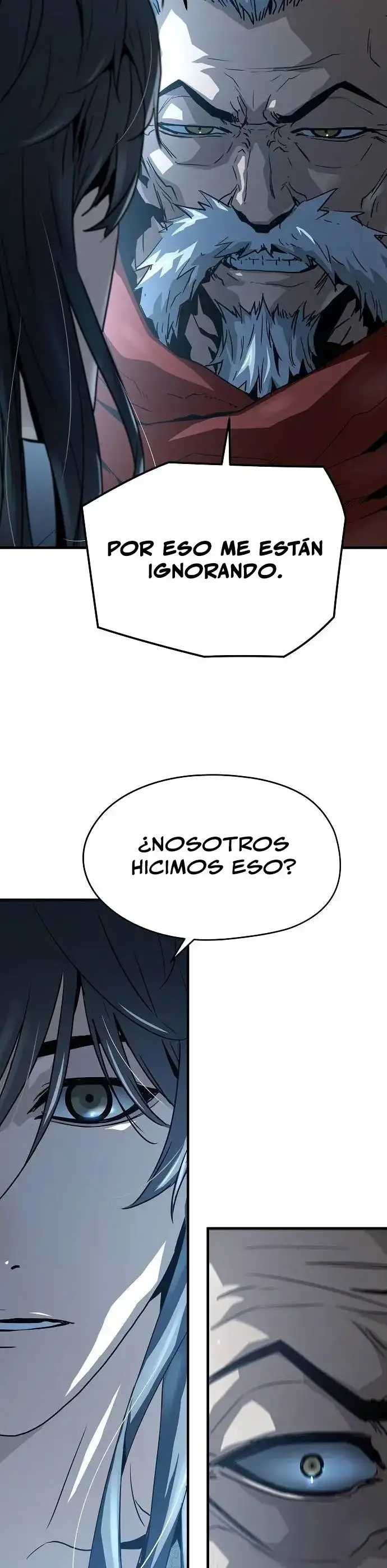 Página 43 del Manga
