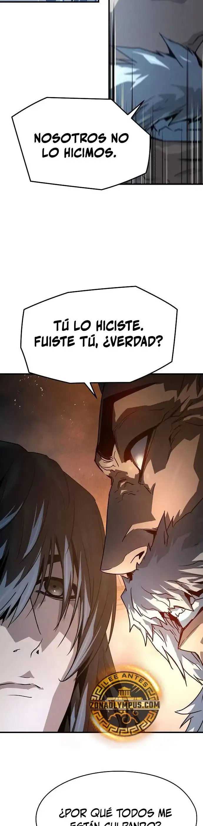 Página 44 del Manga