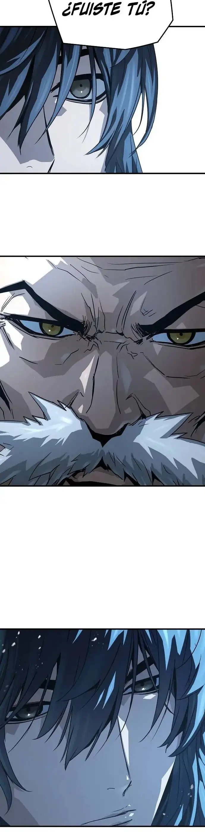 Página 46 del Manga