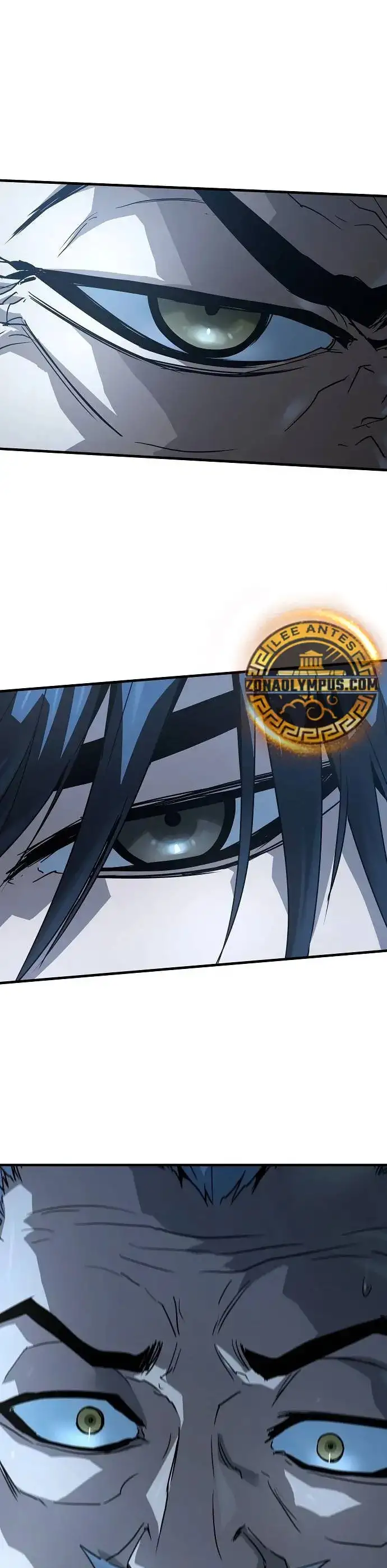 Página 47 del Manga