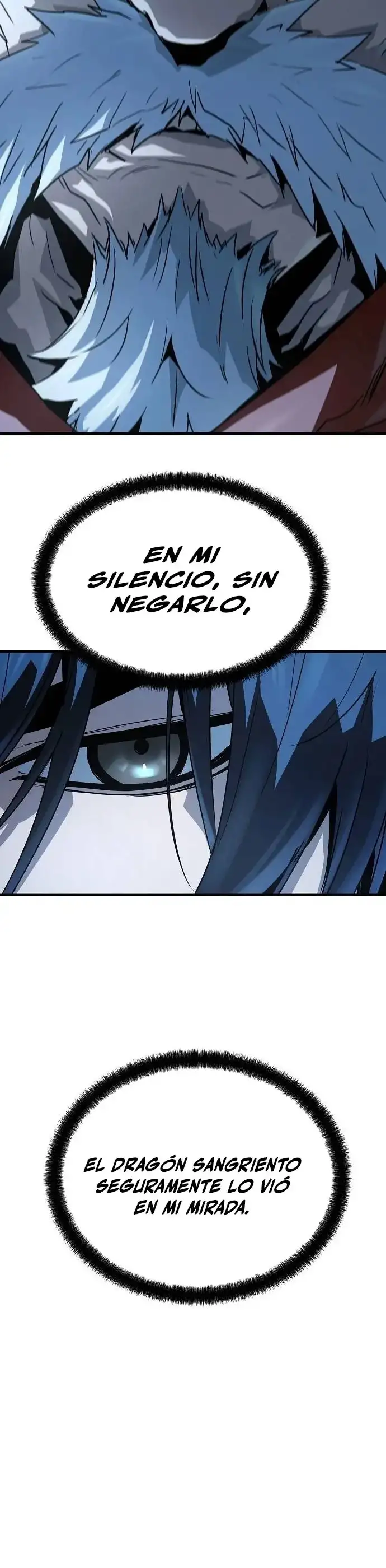 Página 48 del Manga