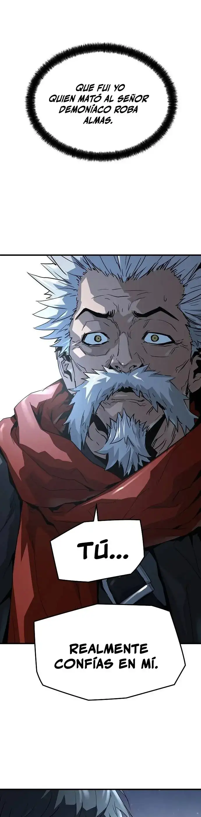 Página 49 del Manga