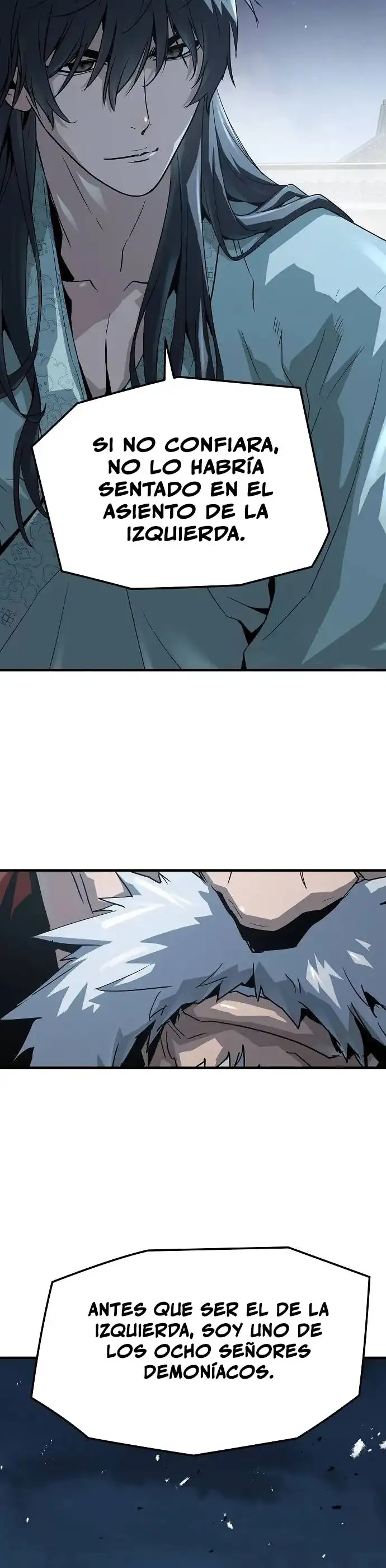 Página 50 del Manga