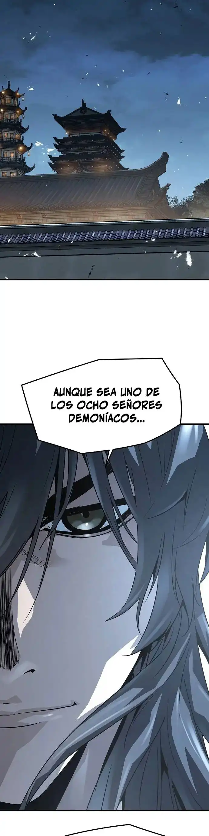 Página 51 del Manga