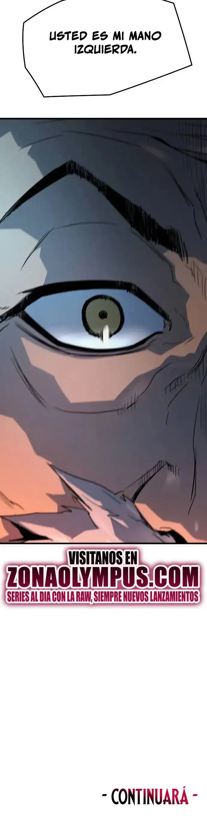 Página 52 del Manga