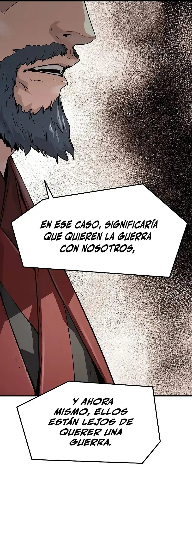 Página 55 del Manga