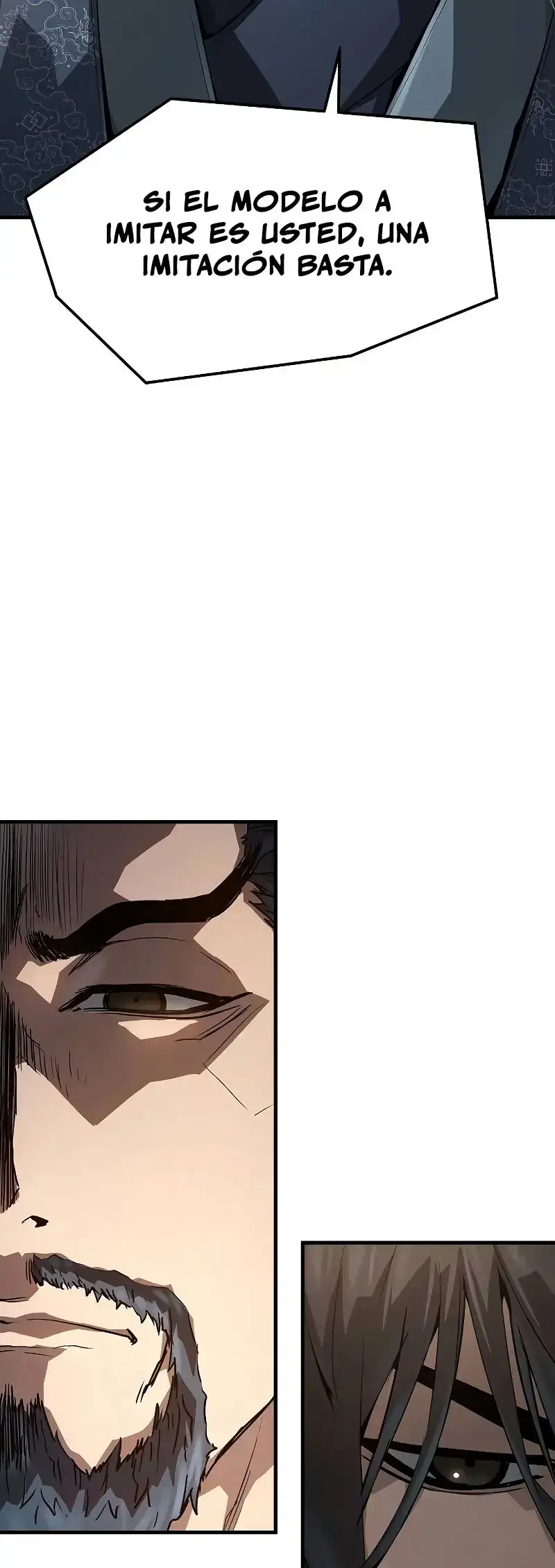 Página 59 del Manga