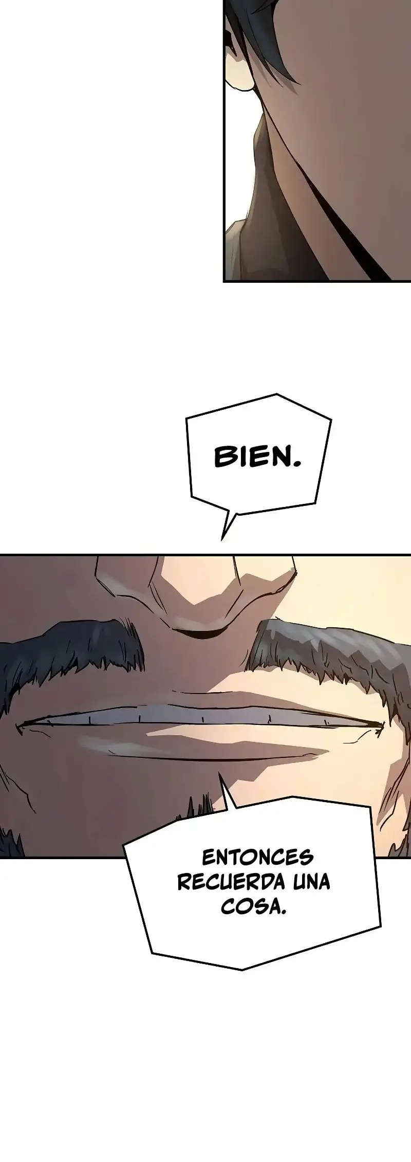 Página 60 del Manga