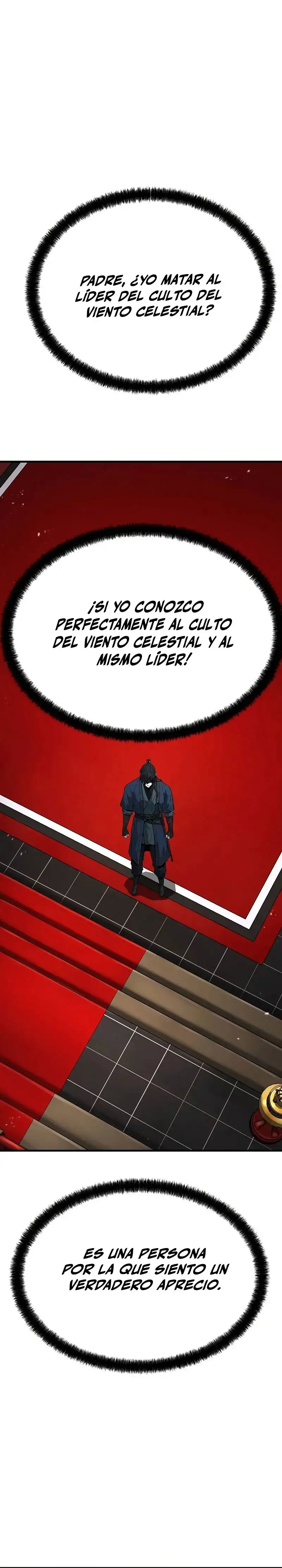 Página 63 del Manga