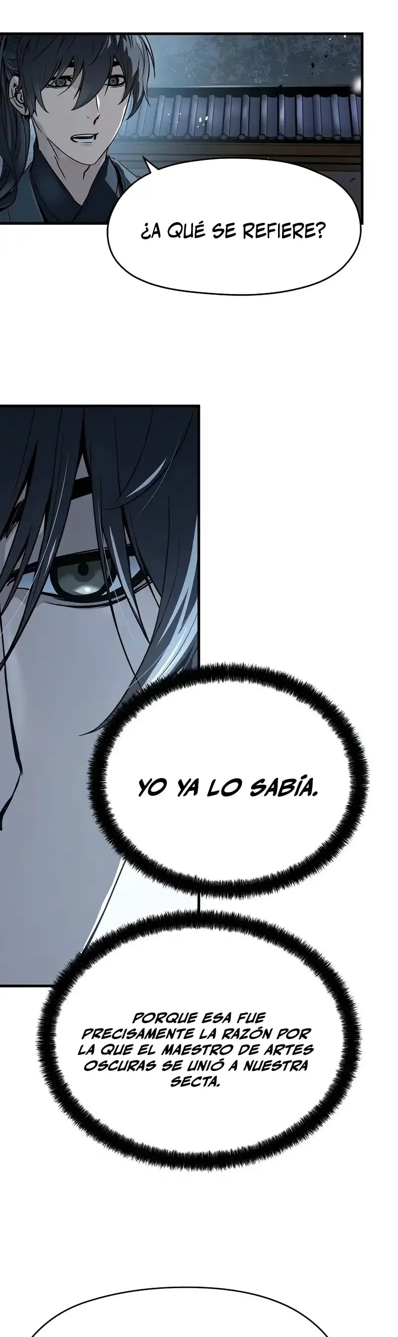 Página 44 del Manga