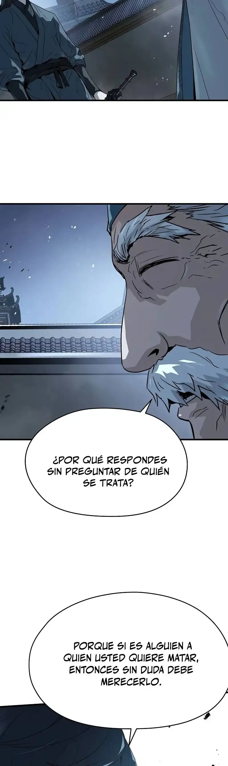 Página 48 del Manga