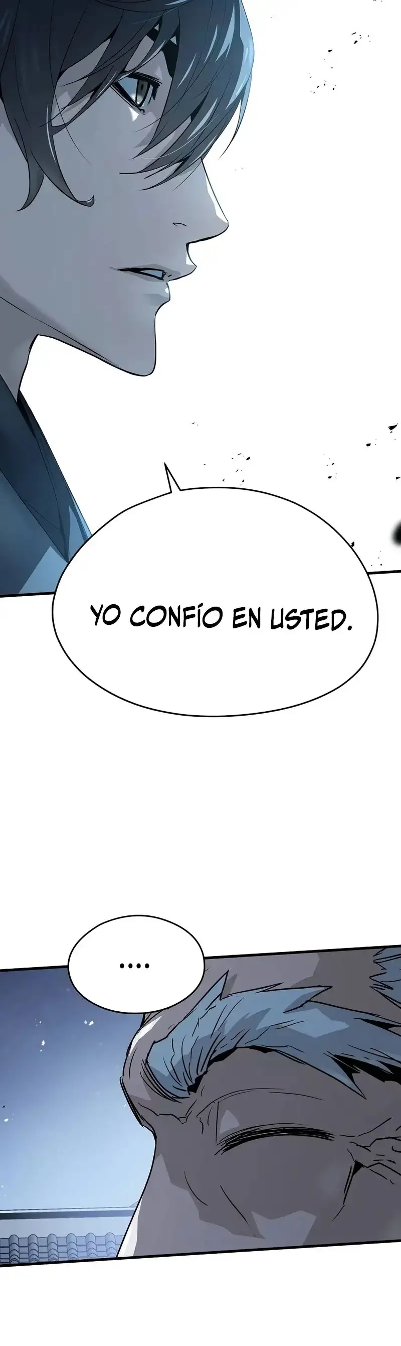 Página 49 del Manga