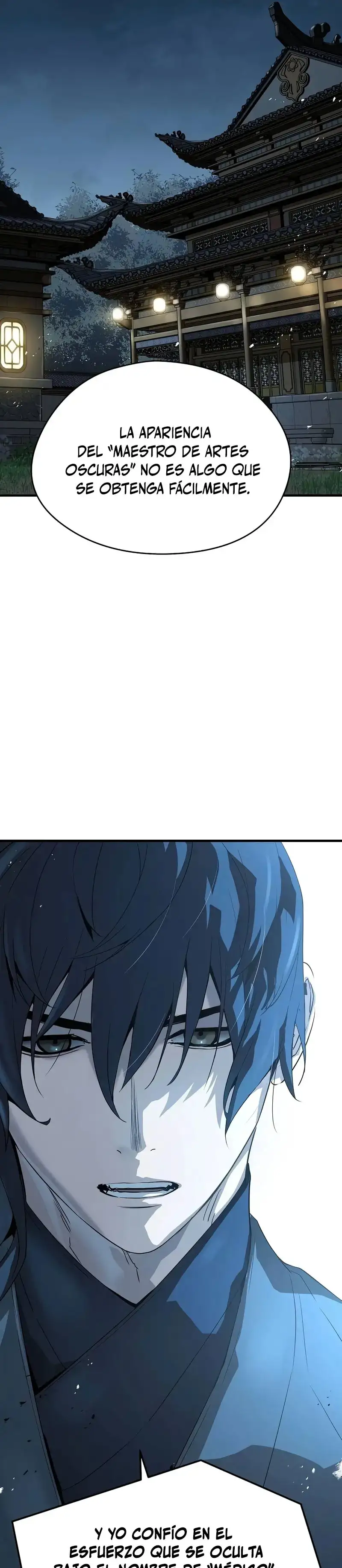 Página 51 del Manga