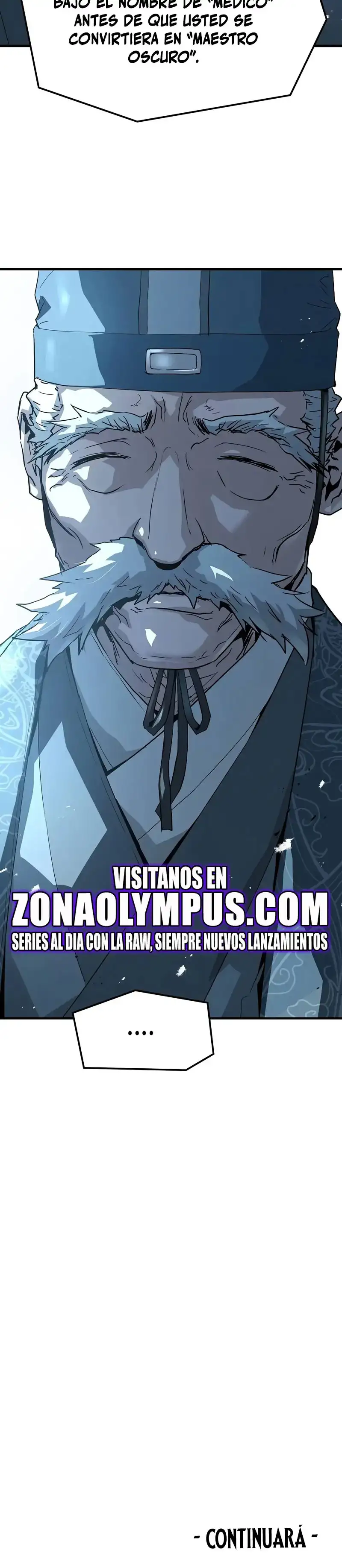 Página 52 del Manga