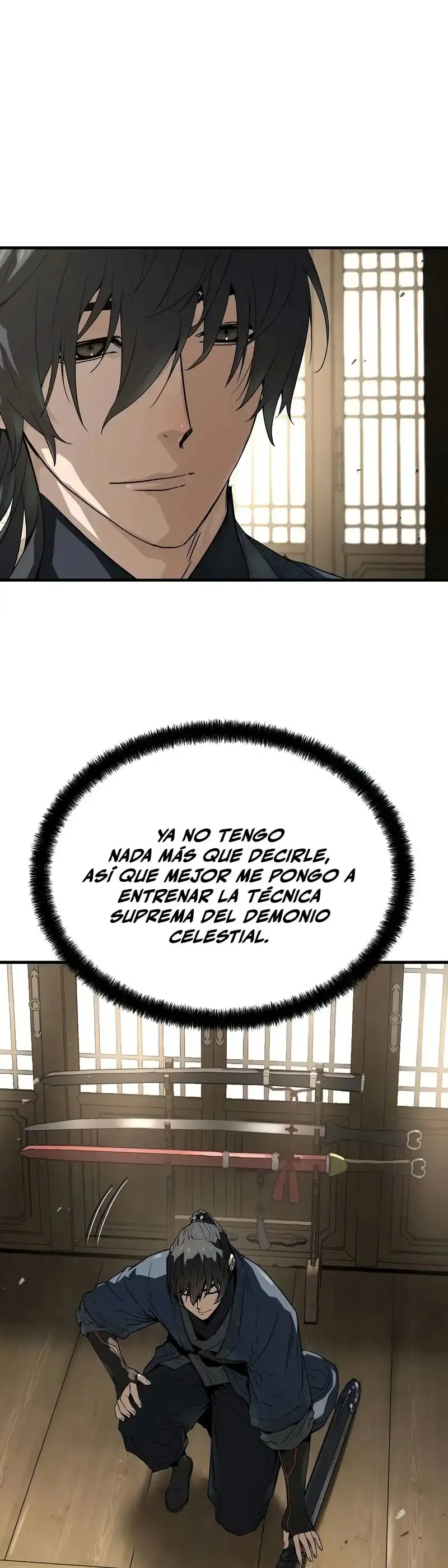 Página 42 del Manga